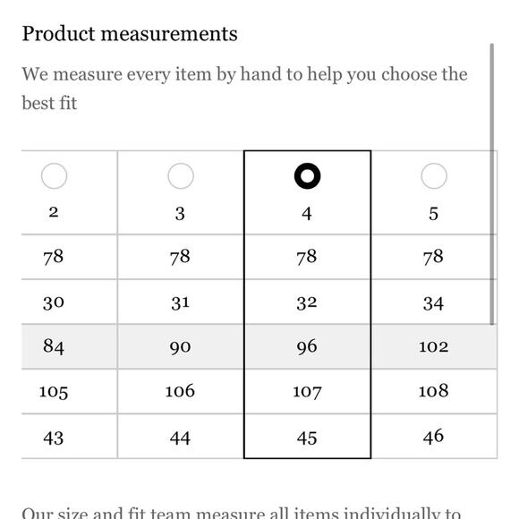 James Perse Womens XL Linen Drawstring Pull on Pants Lagenlook Lightweight - Picture 11 of 11